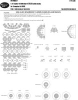 1/72 Tupolev Tu-95MS Bear-H BASIC kabuki masks