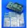 Sd.Kfz. 162 Hummel part 1 (for Dragon kit)