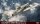 1/72 Focke Wulf Fw-190D-9 Mimetall (Broad Tail)