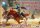 1/72 Southern Kingdom Warriors. Set 2. Heavy Cavalry
