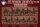 1/72 Southern Kingdom Warriors. Set 2. Heavy Cavalry