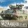 1/35 M2A4 Bradley IFV with CVTESS