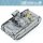 1/35 M2A4 Bradley IFV with CVTESS