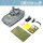 1/35 M2A4 Bradley IFV with CVTESS