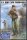 1/16 US WWII Tank Commander