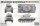 1/16 M4A3E8 Sherman Easy Eight Late War/Korean War