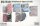 1/16 M3/M3A1 U.S. Halftrack 2 in 1 Kit