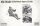 1/16 M3/M3A1 U.S. Halftrack 2 in 1 Kit