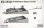 1/16 M3/M3A1 U.S. Halftrack 2 in 1 Kit