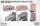 1/16 M3/M3A1 U.S. Halftrack 2 in 1 Kit