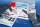 1/72 Gloster Meteor F MK.III "WWII Jet Fighter"