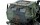 1/72 US M142 HIMARS High Mobility Artillery Rocket System