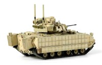 1/72 US M2A3 Bradley with BUSK III