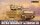 1/72 US M2A3 Bradley with BUSK III