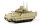 1/72 US M2A3 Bradley with BUSK III
