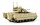 1/72 US M2A3 Bradley with BUSK III