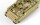 1/72 US M2A3 Bradley with BUSK III