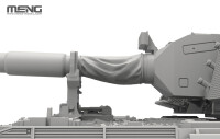 1/72 Panzerhaubitze 2000