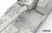 1/72 Panzerhaubitze 2000