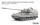1/72 Panzerhaubitze 2000