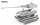 1/72 Panzerhaubitze 2000