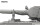 1/72 Panzerhaubitze 2000