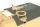 1/35 Panzerhaubitze 2000 w/Add-on Armor