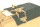 1/35 Panzerhaubitze 2000 w/Add-on Armor