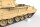 1/35 Panzerhaubitze 2000 w/Add-on Armor