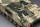 1/35 Panzerhaubitze 2000 w/Add-on Armor