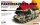 1:35 Panzerhaubitze 2000 w/Add-on Armor