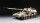 1:35 Panzerhaubitze 2000 w/Add-on Armor