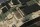 1:35 Panzerhaubitze 2000 w/Add-on Armor