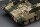 1:35 Panzerhaubitze 2000 w/Add-on Armor