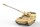 1:35 Panzerhaubitze 2000 w/Add-on Armor