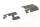 1:35 Panzerhaubitze 2000 w/Add-on Armor