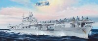 1/350 USS Enterprise CV-6