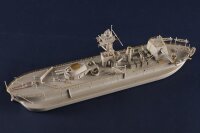 1/350 HMS Lord Clive