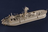 1/350 HMS Lord Clive