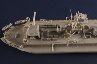 1/350 HMS Lord Clive