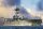1/350 HMS Lord Clive