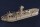 1/350 HMS Lord Clive