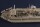 1/350 HMS Lord Clive