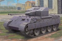 1/48 German Flakpanzer V Ausf. A