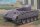 1/48 German Flakpanzer V Ausf. A