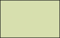 C26 Mr. Color Dark Egg Green semigloss / dunkles...