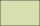 C26 Mr. Color Dark Egg Green semigloss / dunkles Eiergrün seidenmatt 10ml
