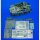 M7 PRIEST" part 2° (for Italeri kit)"