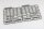 1/72 Tiger I Initial - s.Pz.Abt 502 Leningrad 1942