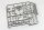 1/72 Tiger I Initial - s.Pz.Abt 502 Leningrad 1942